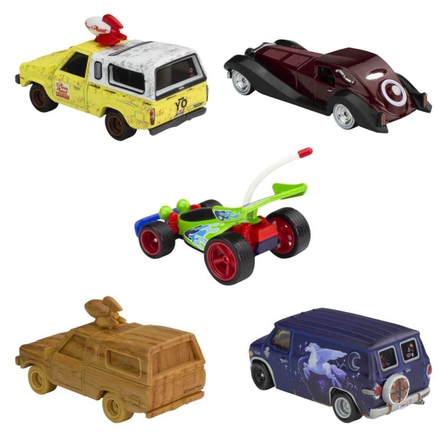 hot-wheels-mattel-disney-ve-pixar-arab-7e7969.jpg