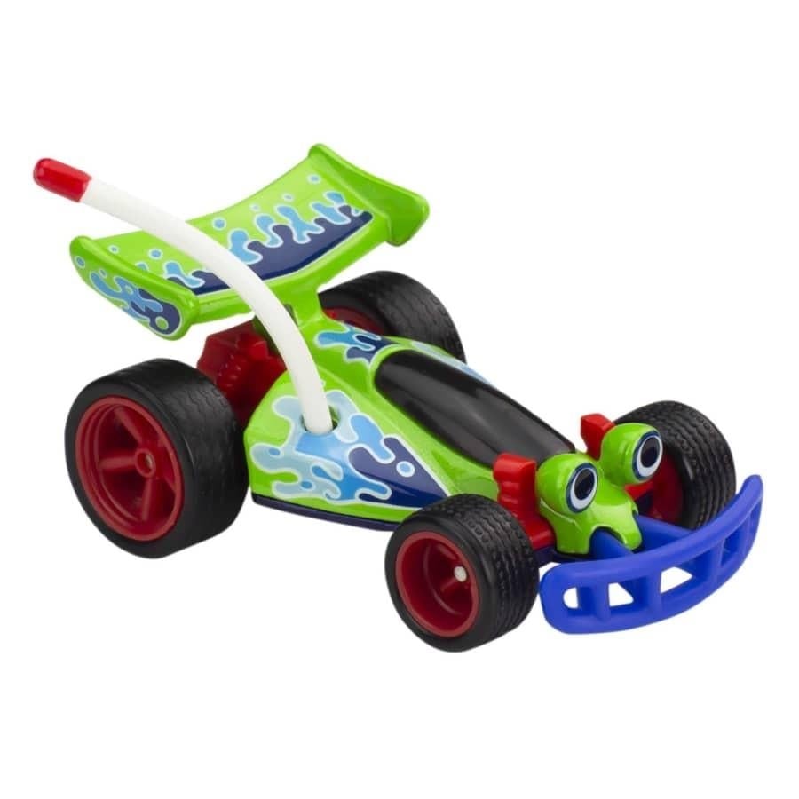 hot-wheels-mattel-disney-ve-pixar-arab-9a2873.jpg