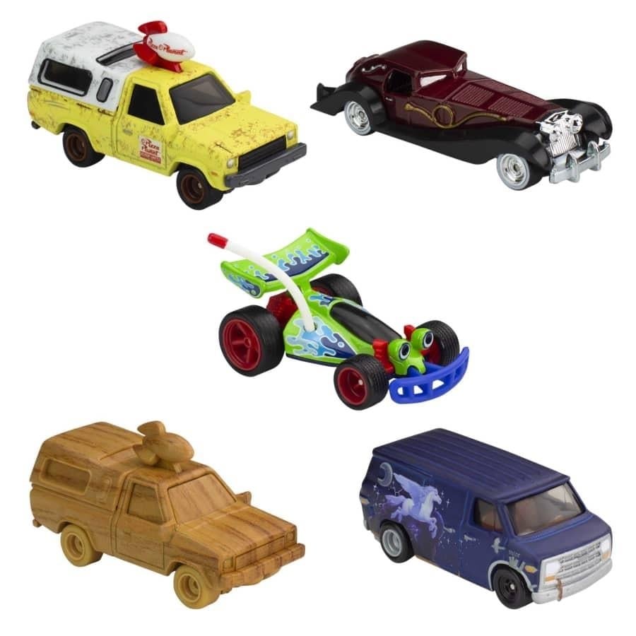hot-wheels-mattel-disney-ve-pixar-arab-c946-2.jpg