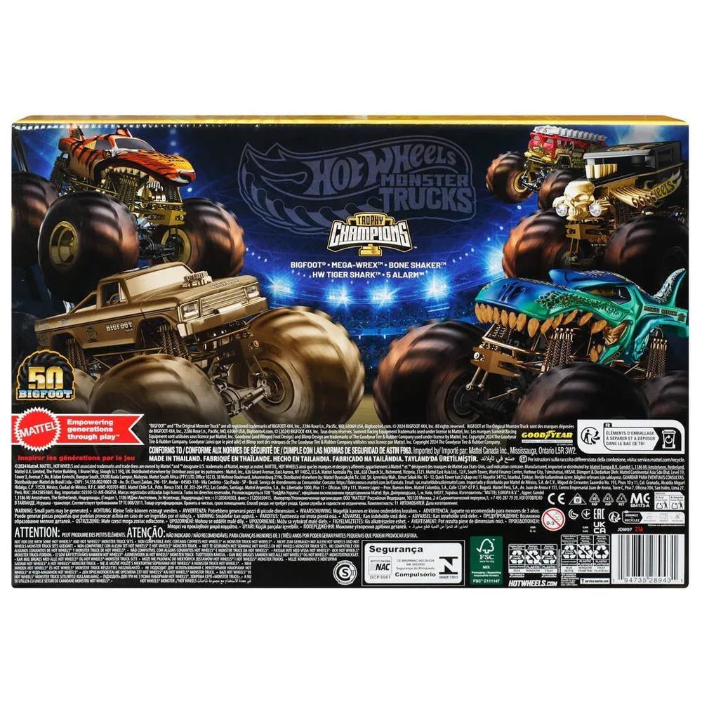 hot-wheels-monster-trucks-canavar-kamy-1bf2d5.jpg