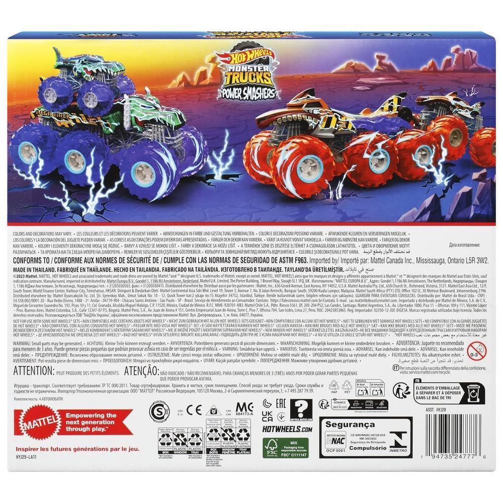 hot-wheels-monster-trucks-power-smashe-7-427b.jpg