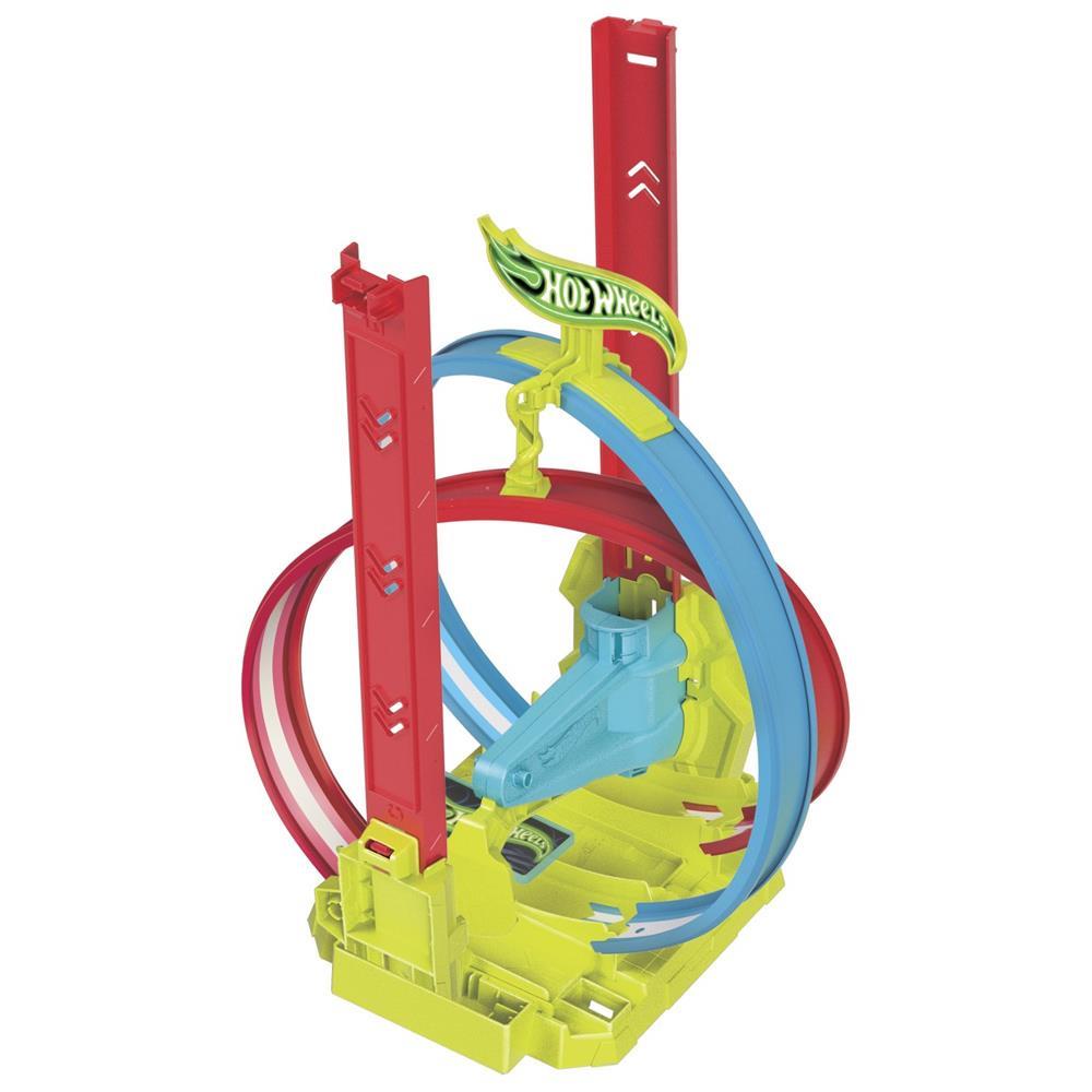 hot-wheels-neon-yarislar-cifte-cemberd-b5-4e6.jpg