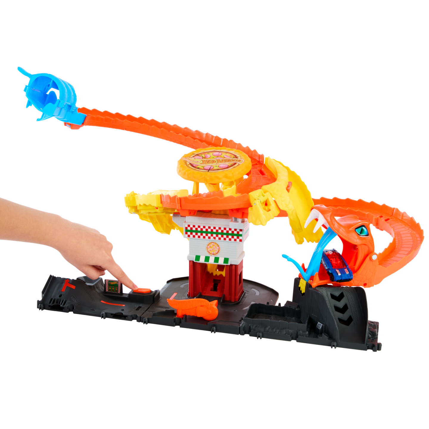 hot-wheels-pizza-dukkaninda-kobra-mace--4d43-.png