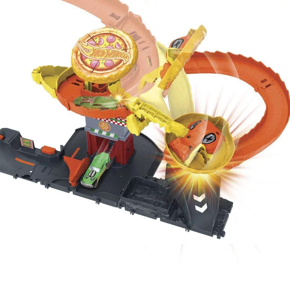 hot-wheels-pizza-dukkaninda-kobra-mace-09a0ef.jpg