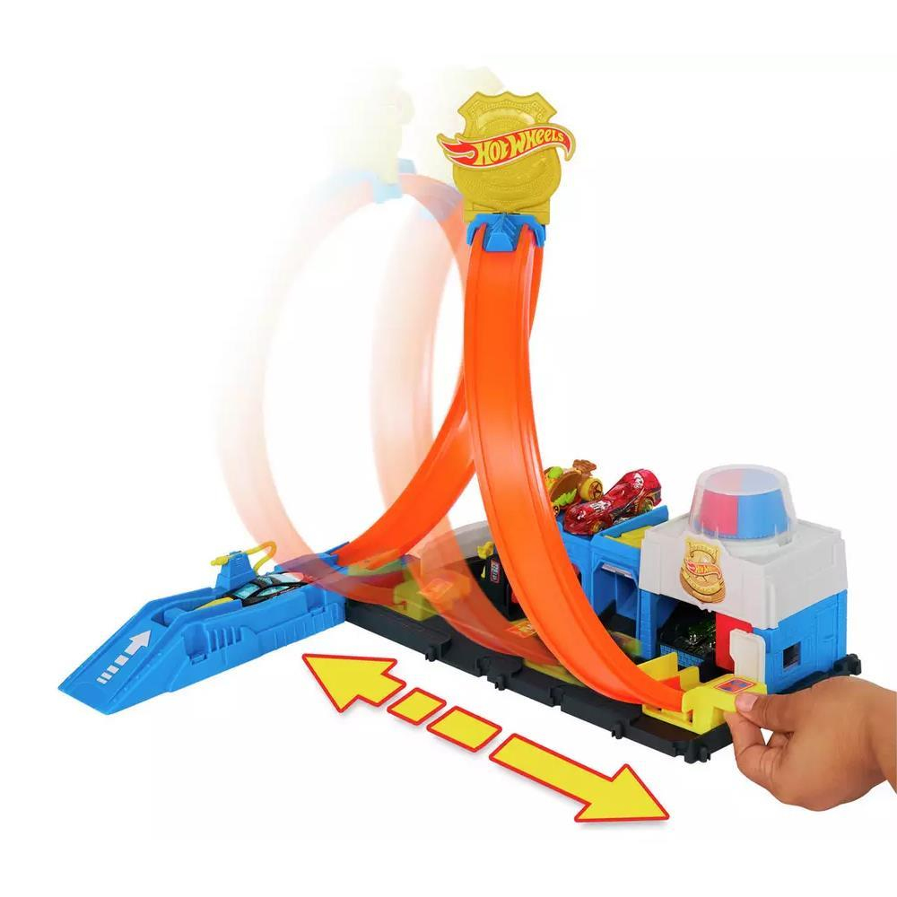 hot-wheels-polis-istasyonu-oyun-seti-j--8d7b-.jpg