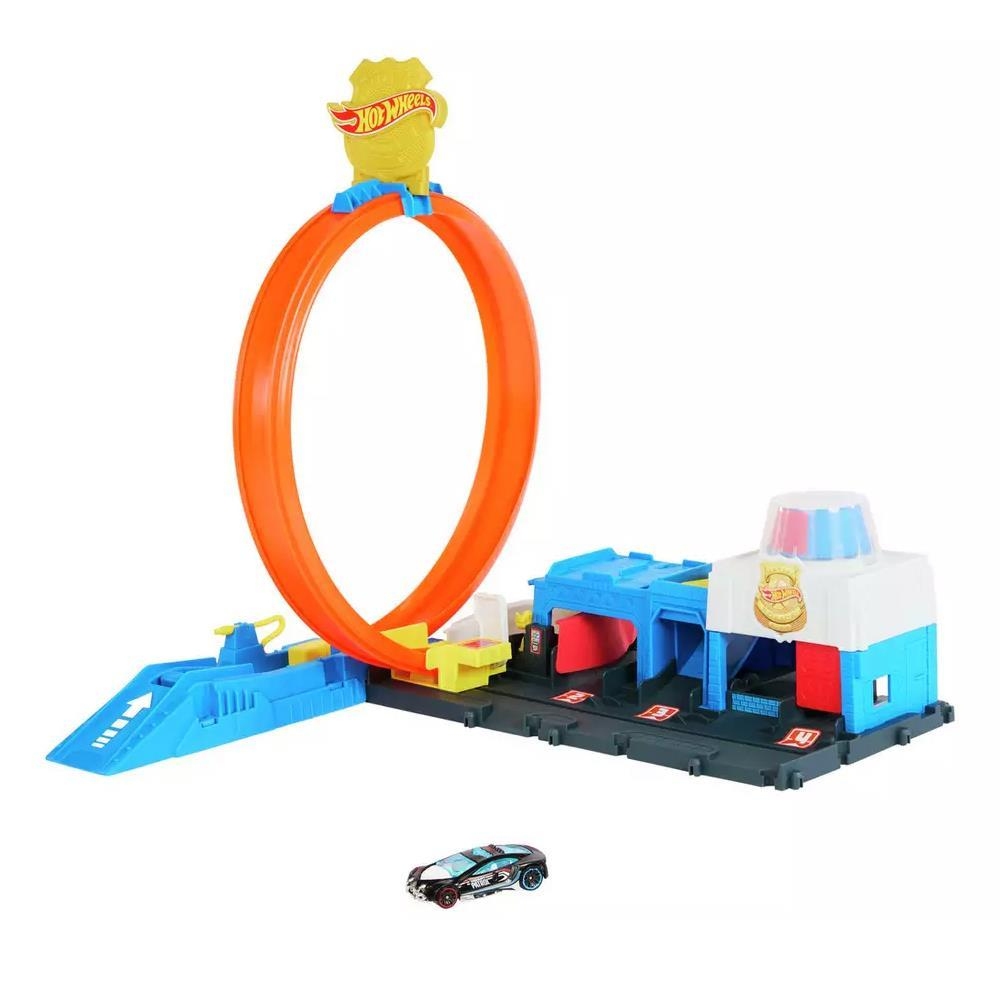 hot-wheels-polis-istasyonu-oyun-seti-j-535-a1.jpg
