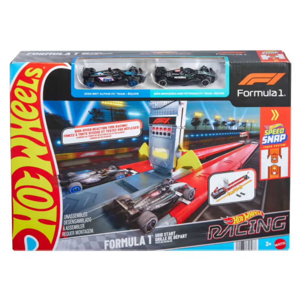 hot-wheels-rc-formula-1-yaris-seti-gri-8408-e.png
