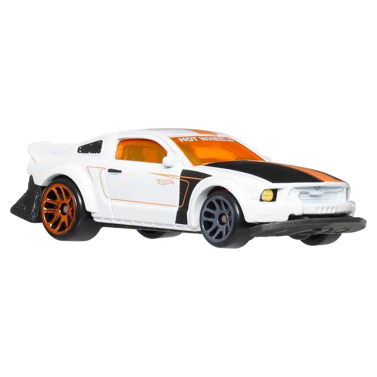 hot-wheels-silver-serisi-legends-6-li---400a-.jpg