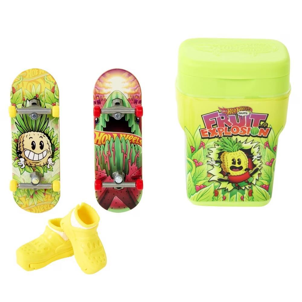 hot-wheels-skate-ikili-parmak-kaykay-h-7d3326.jpg