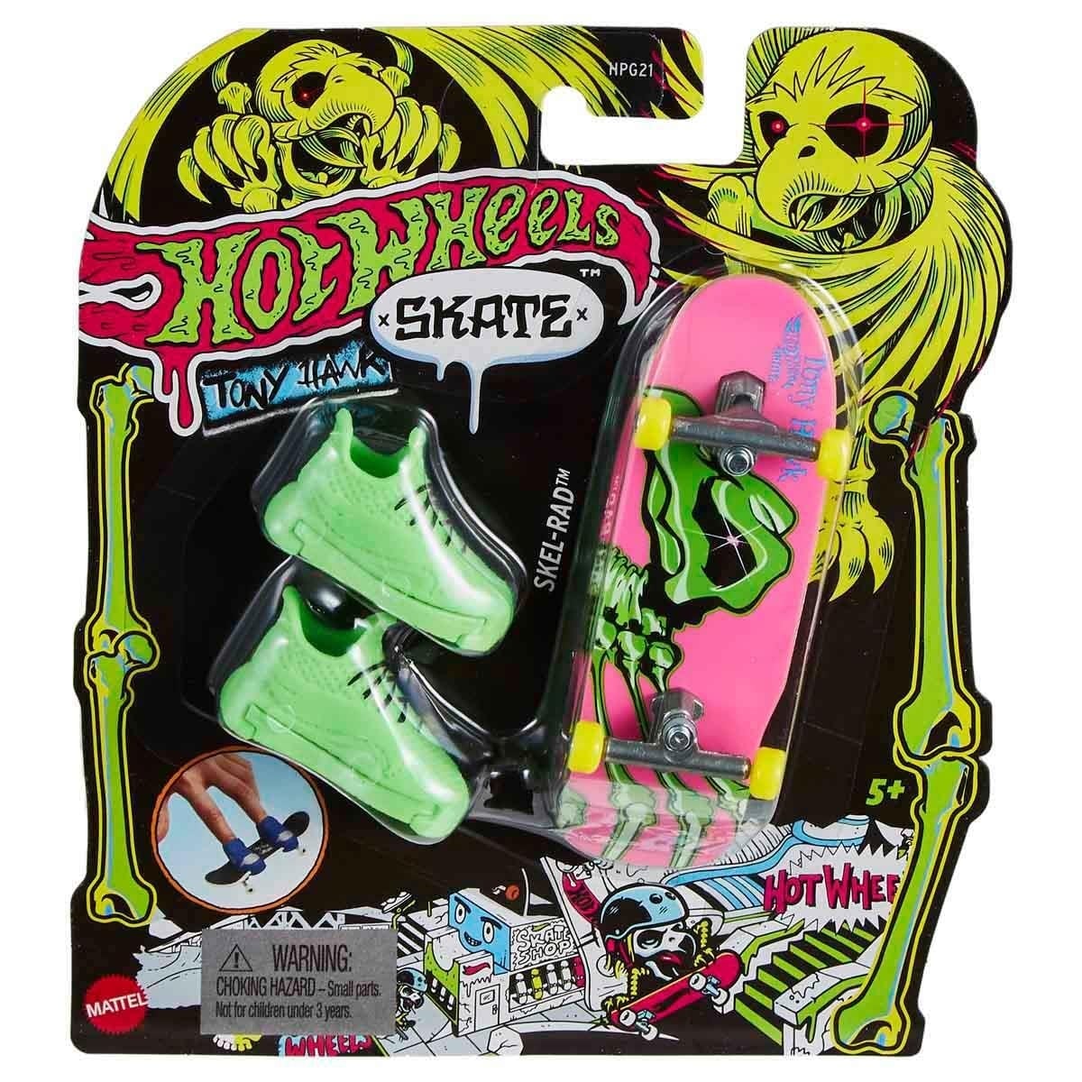 hot-wheels-skate-neon-temali-parmak-ka-013c17.jpg