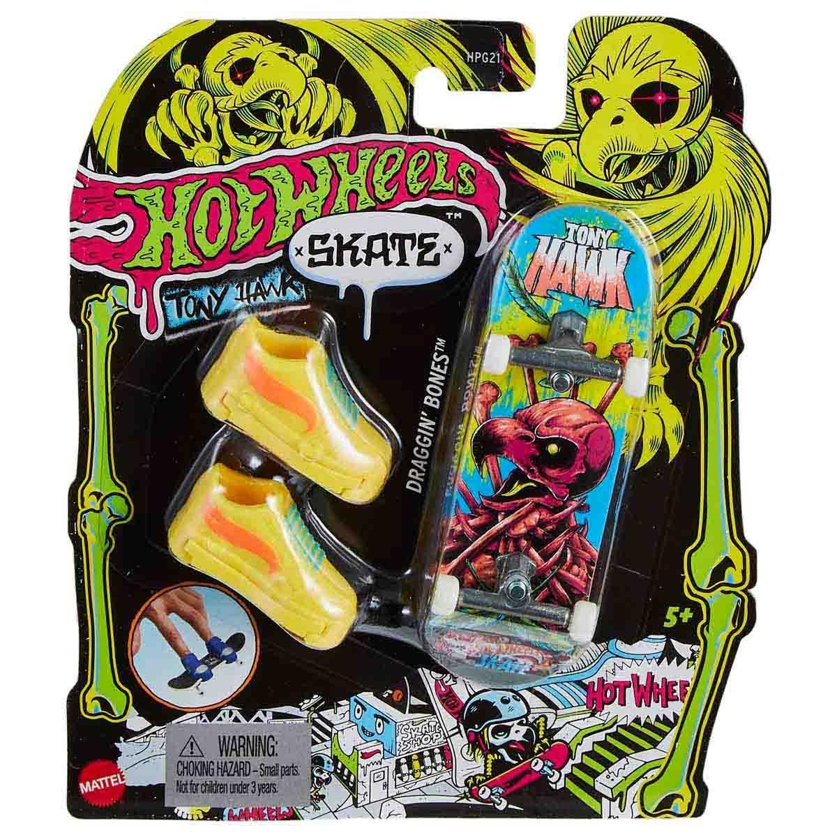 hot-wheels-skate-neon-temali-parmak-ka-81892-.jpg