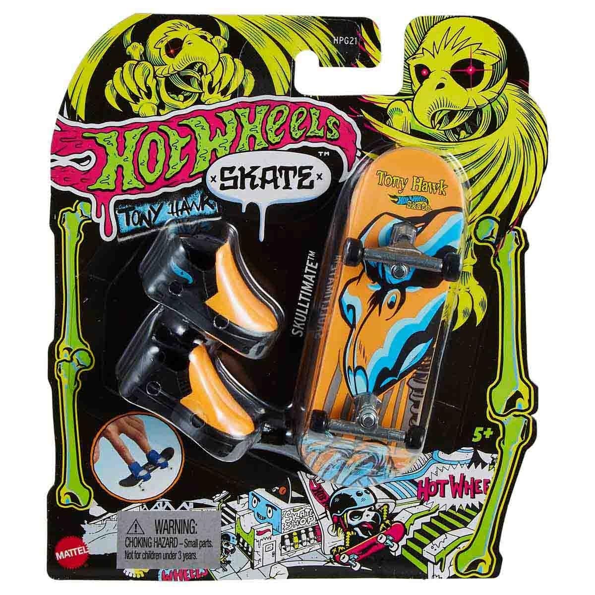hot-wheels-skate-neon-temali-parmak-ka-db9f9e.jpg
