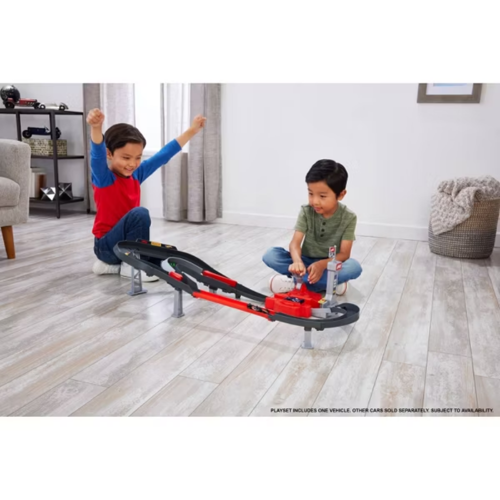 hot-wheels-yaris-formula-1-sprint-yari-6d0-4e.png