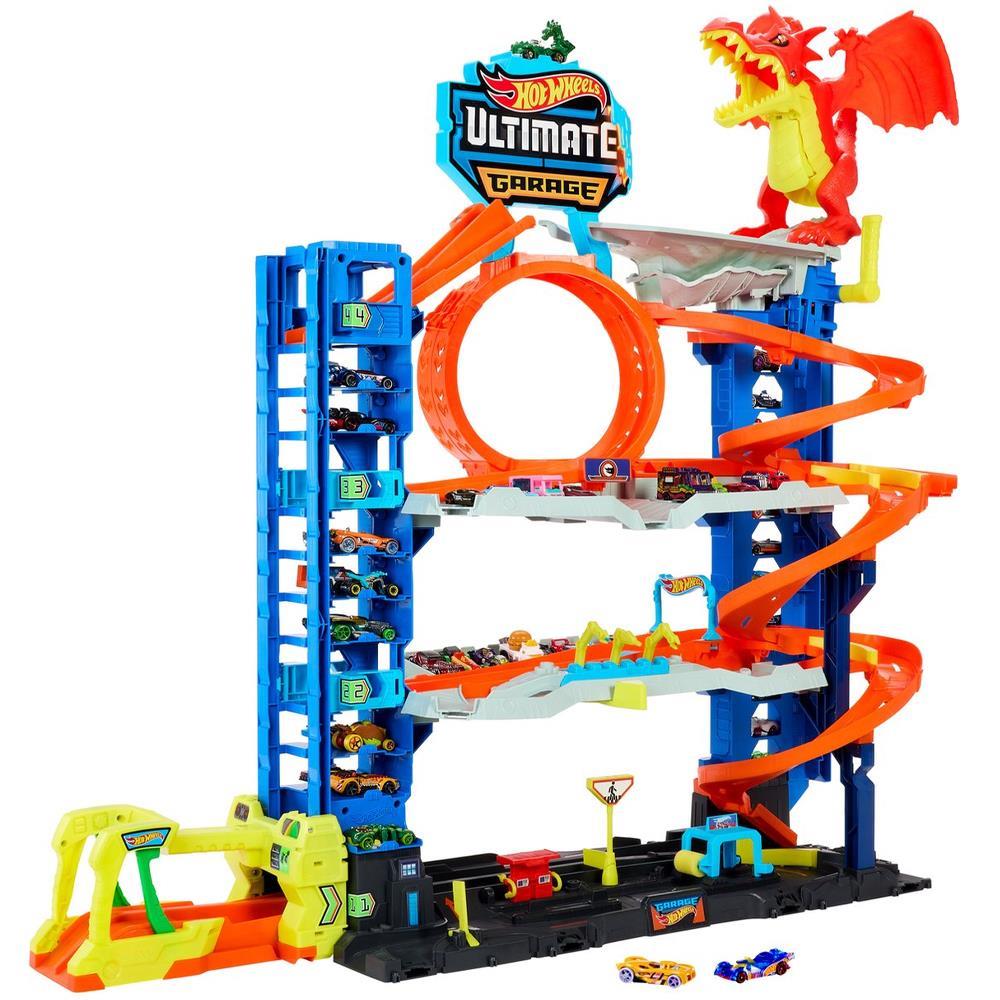 hot-wheels-yeni-ultimate-garaj-hkx48-e-8b5-76.jpg