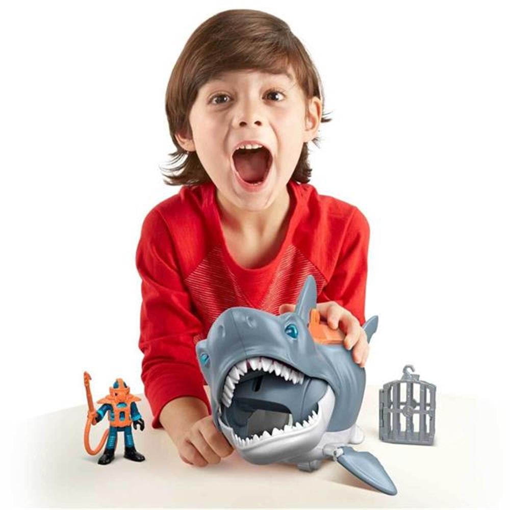 imaginext-cilgin-kopek-baligi-oyun-set-935322.jpg
