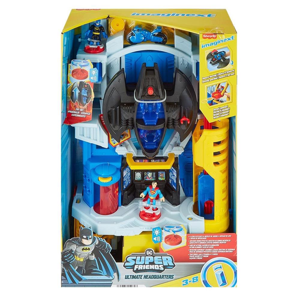 imaginext-dc-super-friends-ultimate-hq-d-2049.jpg