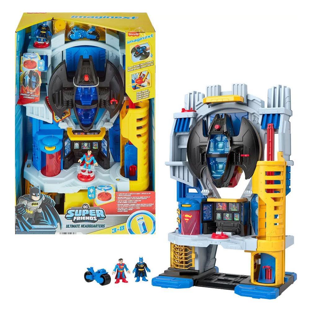 imaginext-dc-super-friends-ultimate-hq-e4-4cd.jpg