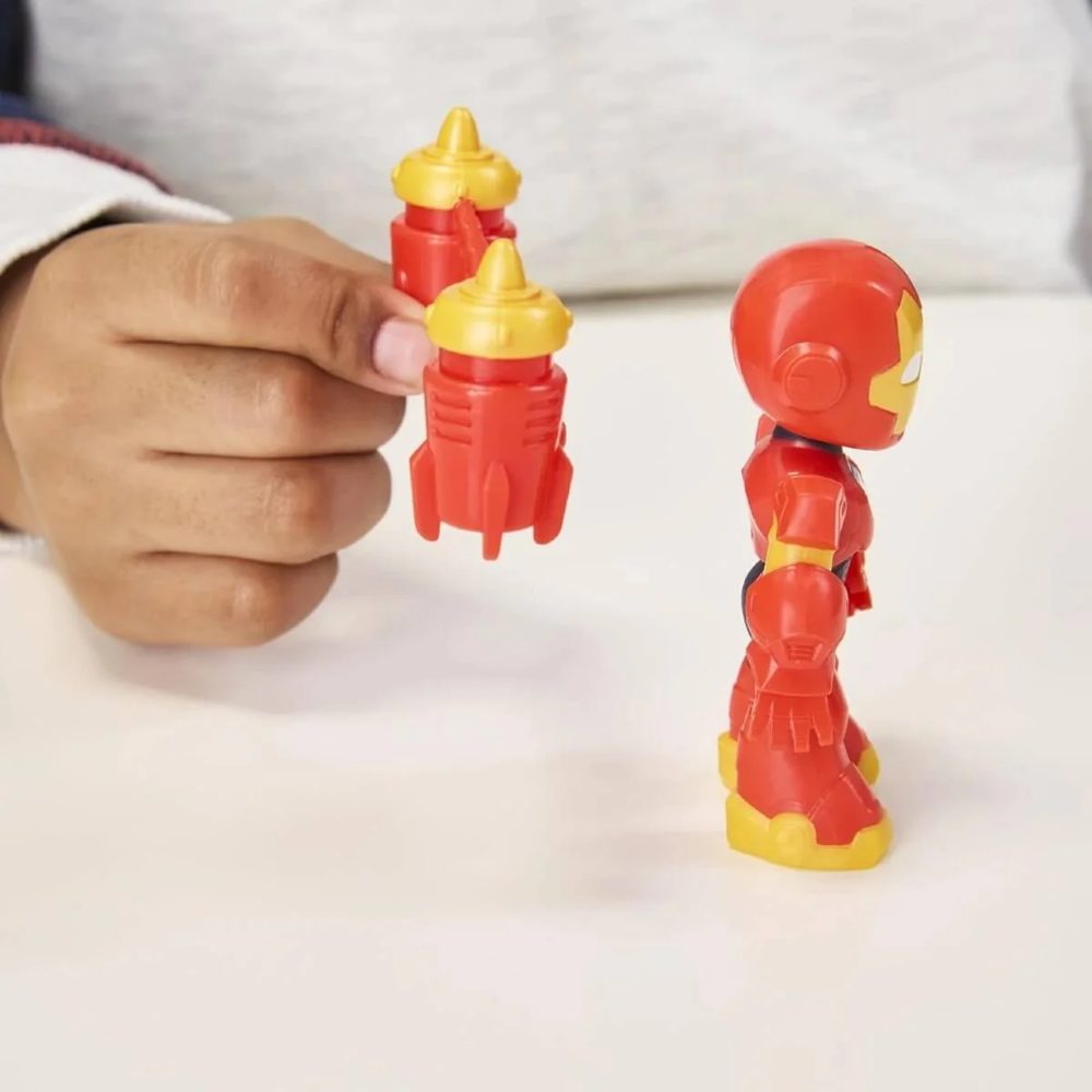 iron-man-and-his-awesome-friends-figur-429-84.png