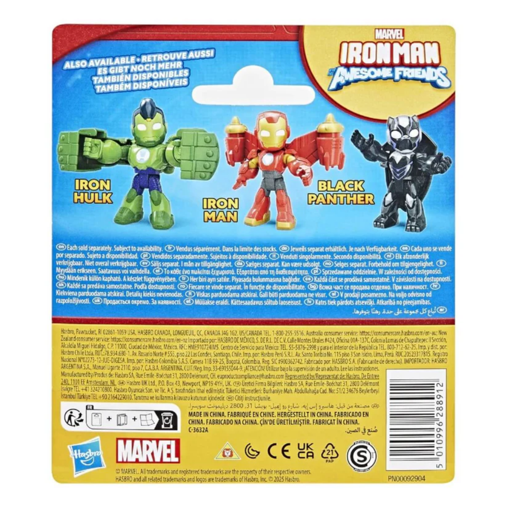 iron-man-and-his-awesome-friends-figur-4b4a-b.png