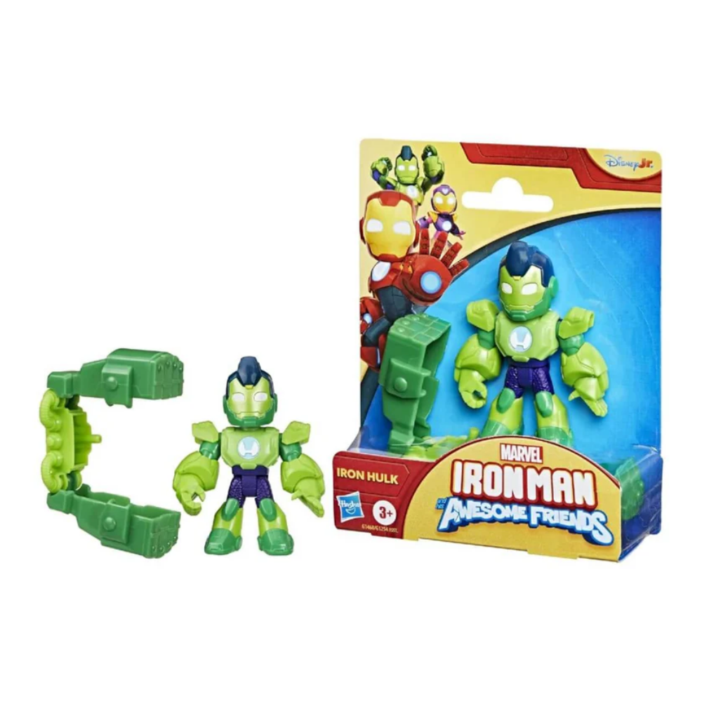 iron-man-and-his-awesome-friends-figur-5-840a.png