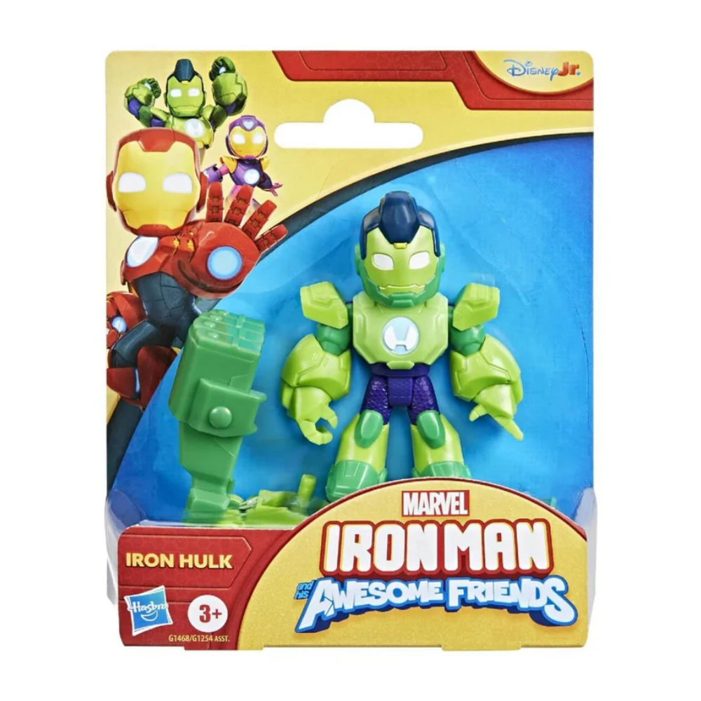 iron-man-and-his-awesome-friends-figur-783a0c.png