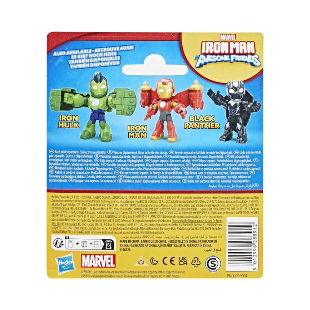 iron-man-and-his-awesome-friends-figur-8aa3-2.png