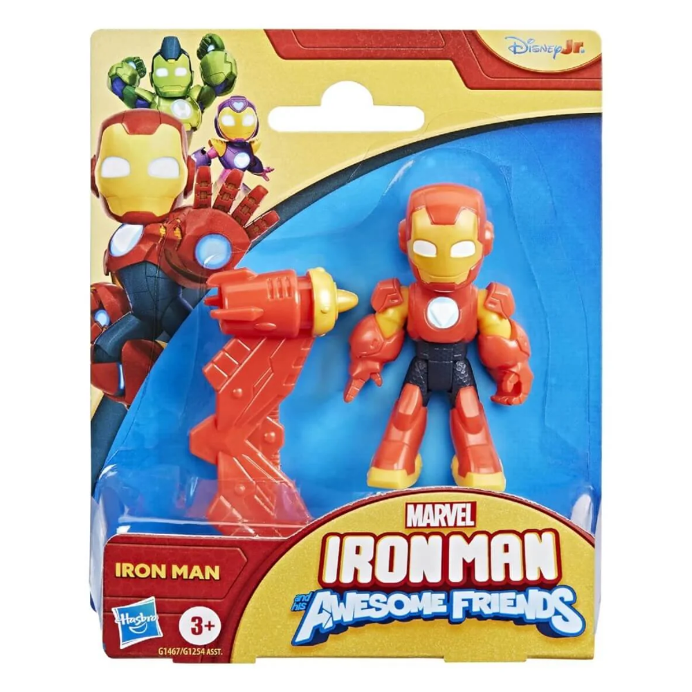 iron-man-and-his-awesome-friends-figur-9-4f03.png