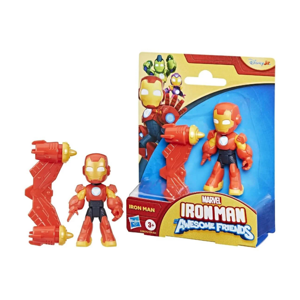 iron-man-and-his-awesome-friends-figur-b67b-9.png