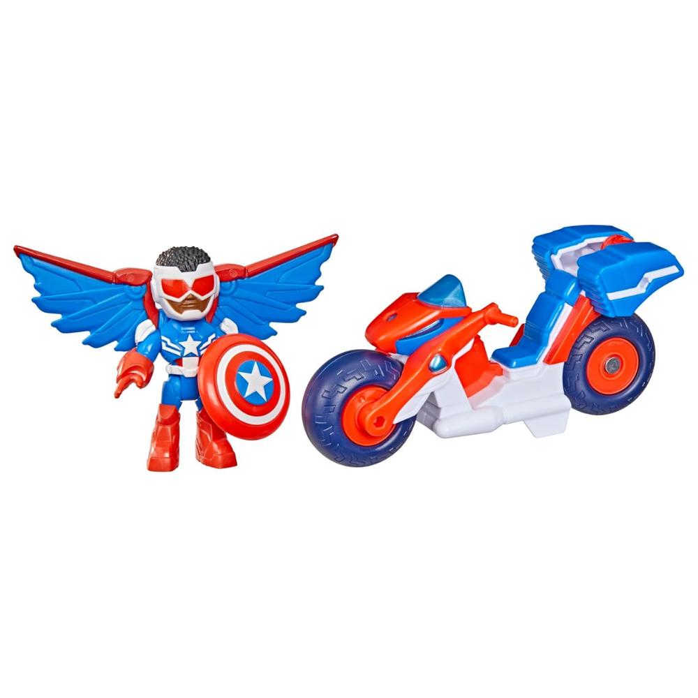 iron-man-ve-arkadaslari-figur-ve-arac--839328.png
