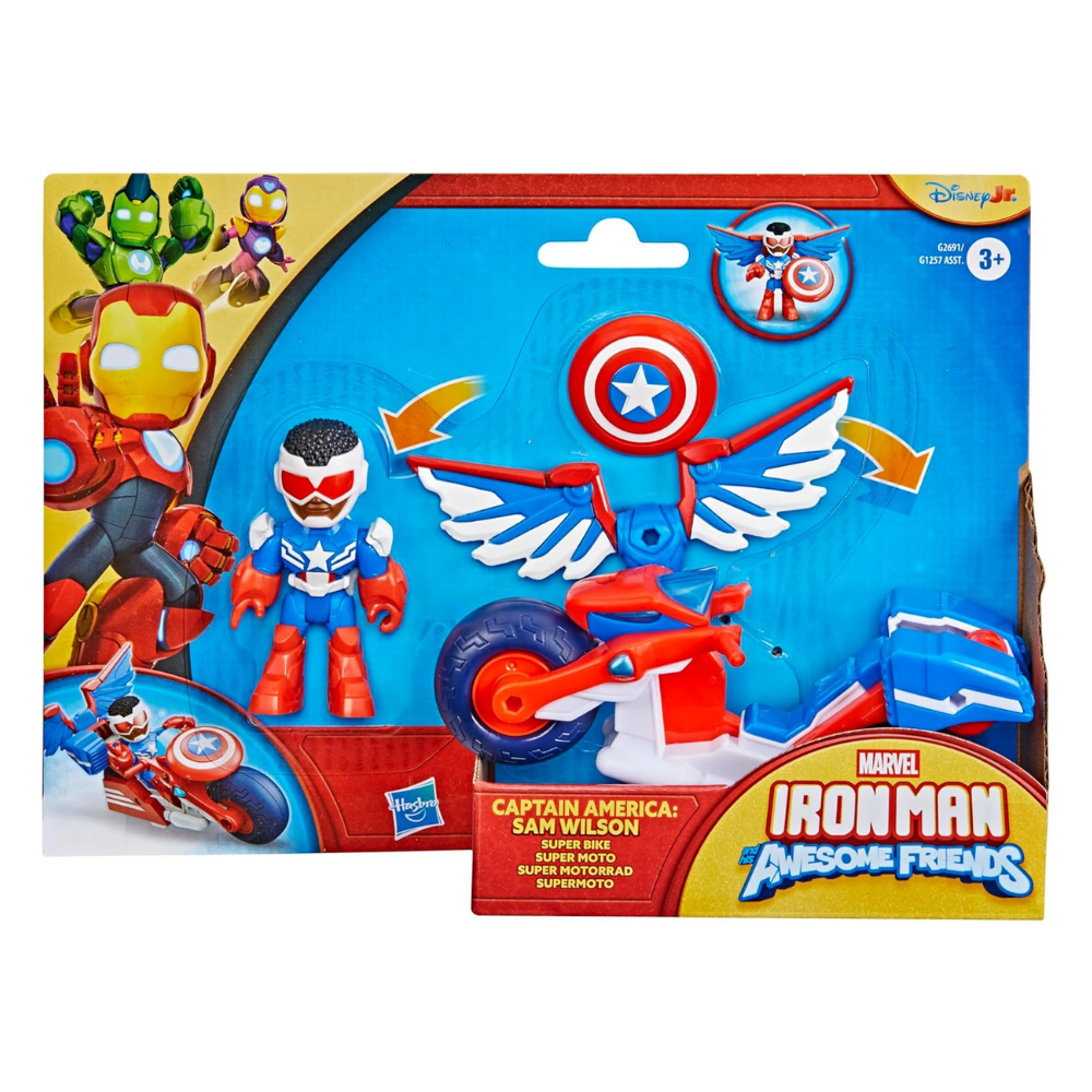 iron-man-ve-arkadaslari-figur-ve-arac--aef-a8.png