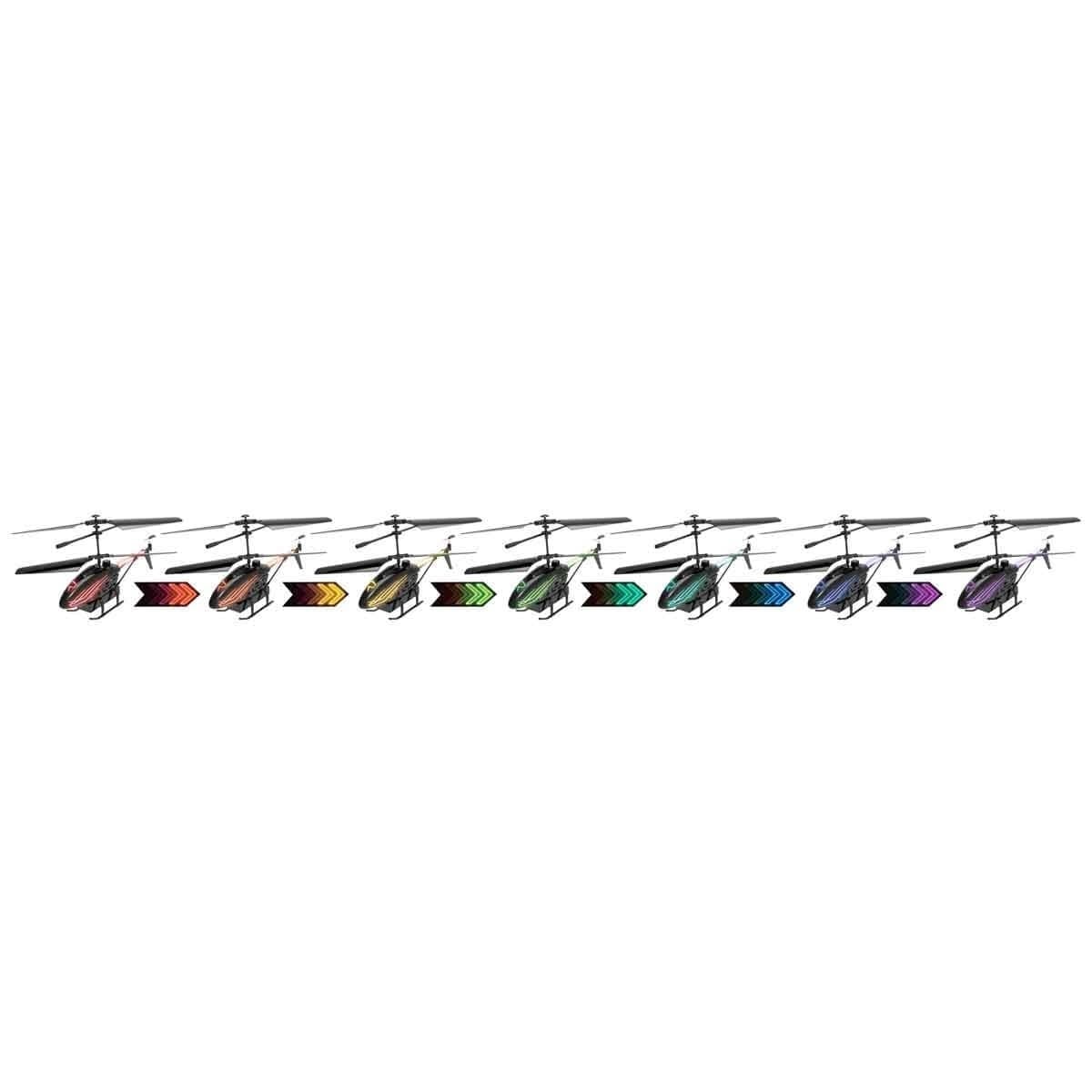 isikli-usb-sarjli-uzaktan-kumandali-3--0b80d1.jpg