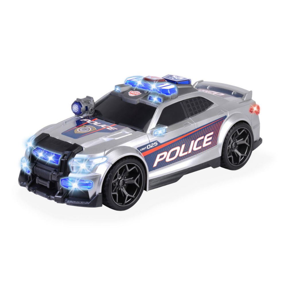 isikli-ve-sesli-street-force-polis-ara-4d3b-b.png