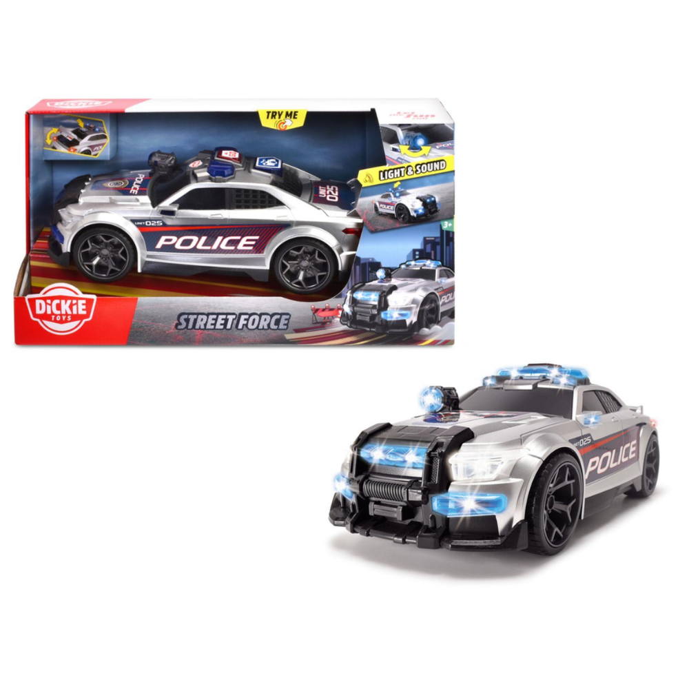 isikli-ve-sesli-street-force-polis-ara-be8-4f.png