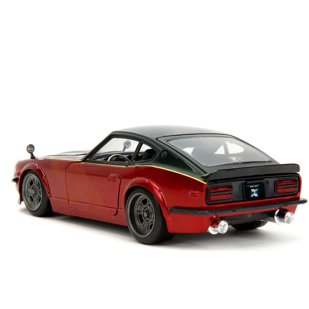 jada-fast-furious-10-datsun-240z-han-l--4544-.png