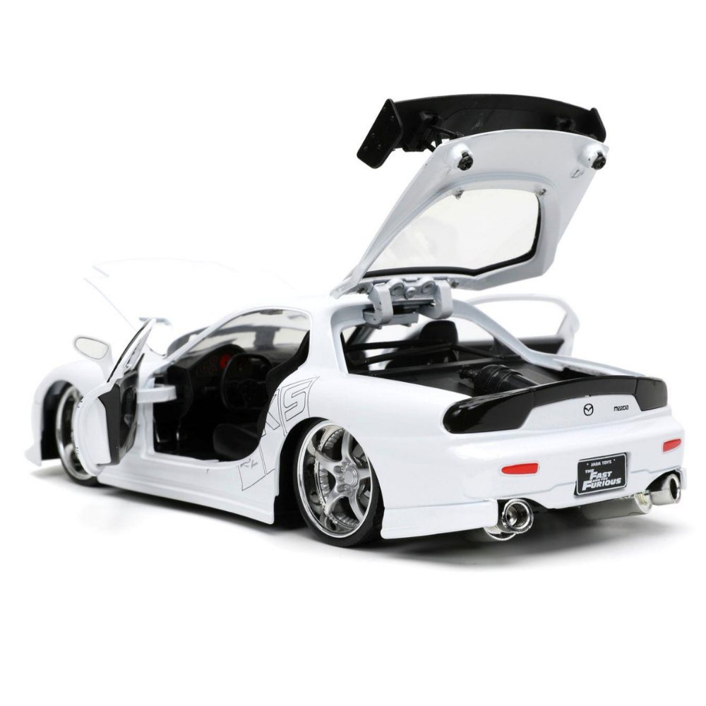 jada-hizli-ofkeli-1993-mazda-rx-7-mode-10-24d.png