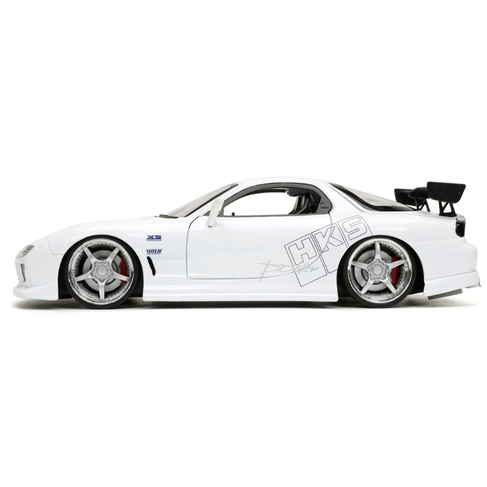 jada-hizli-ofkeli-1993-mazda-rx-7-mode-f63ef0.png