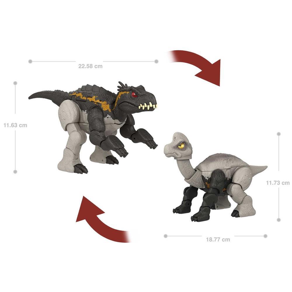 jurassic-world-degisim-serisi-cifte-te-6-8e33.jpg