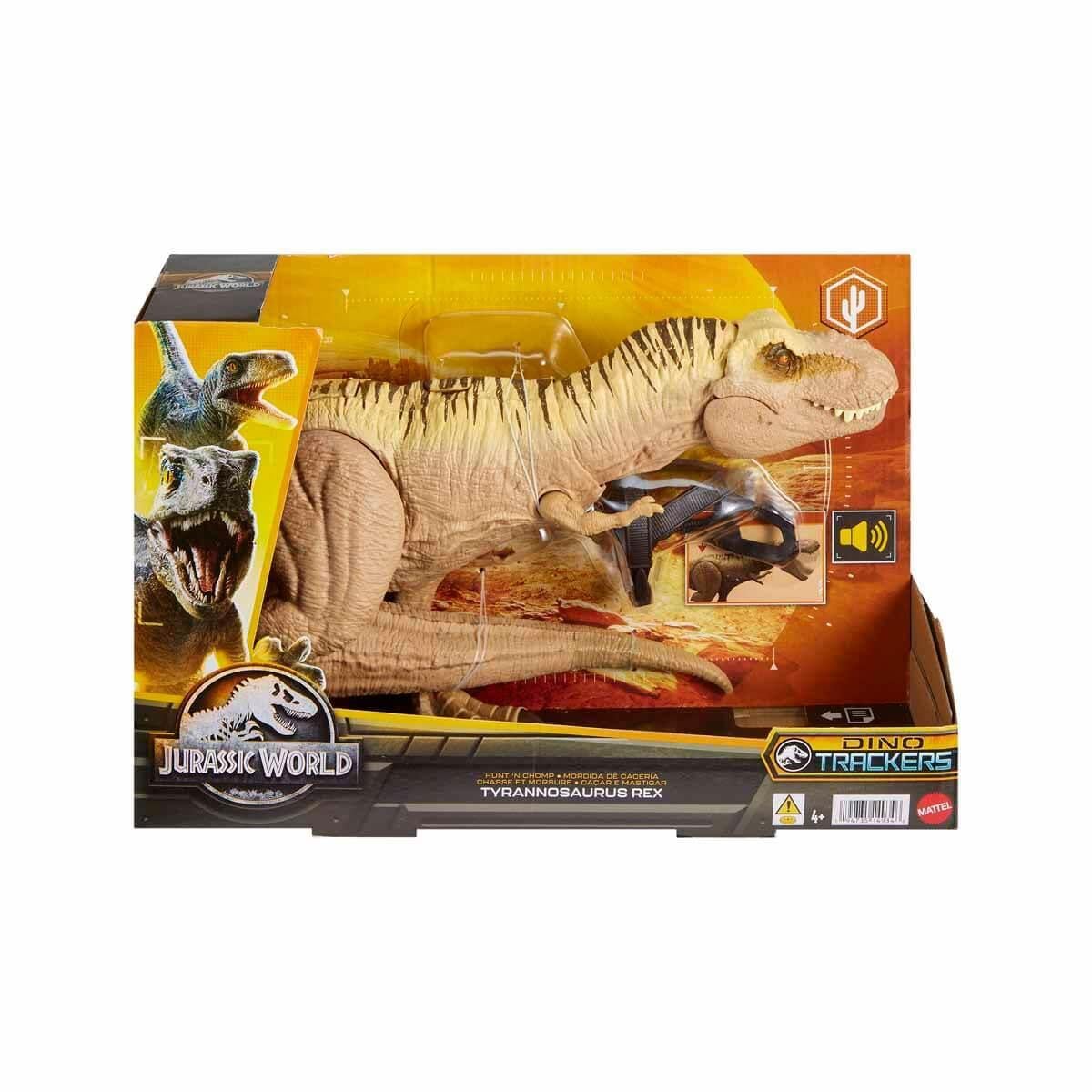 jurassic-world-hunt-n-chomp-tyrannosau-81-be5.jpg