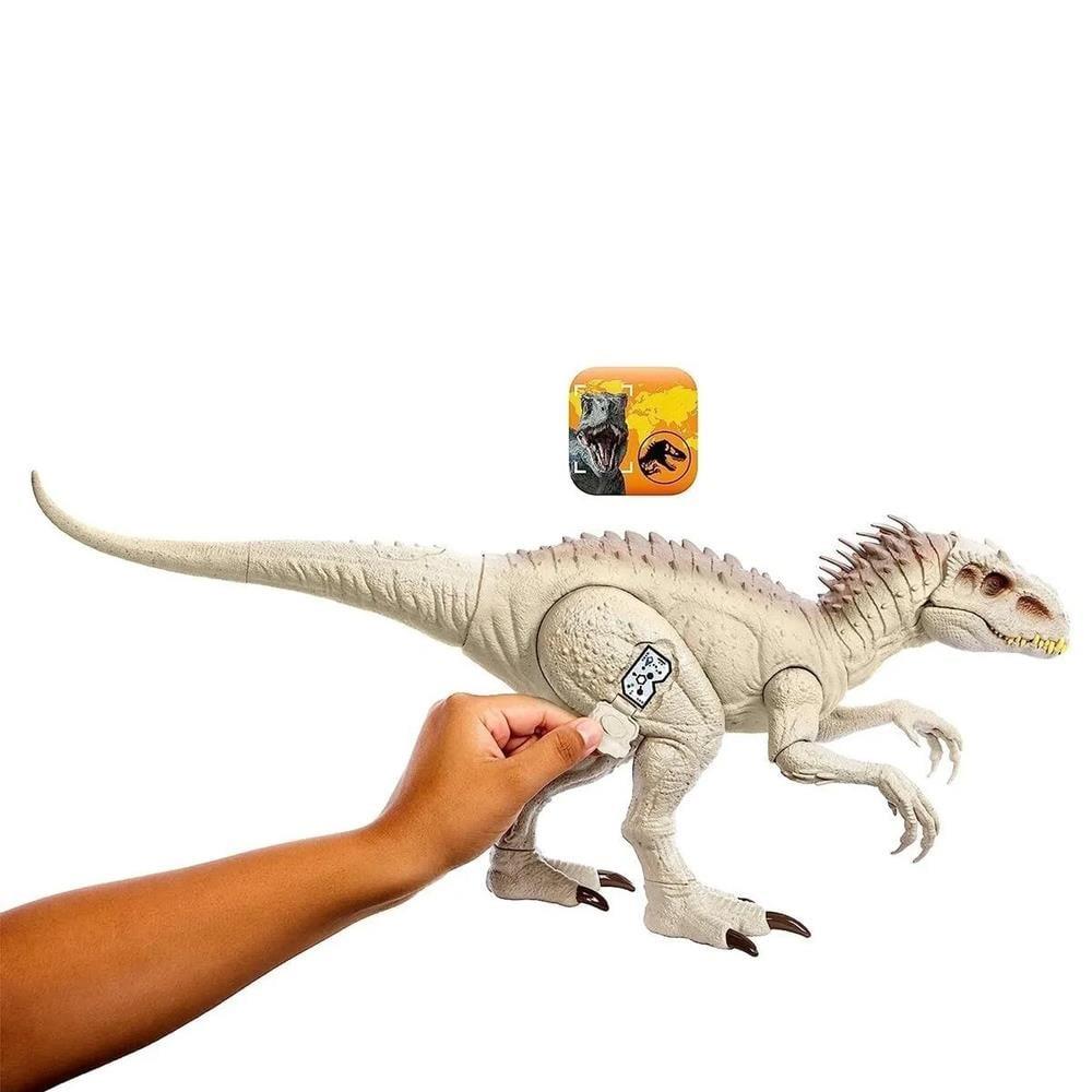 jurassic-world-kamuflaj-dinozor-figuru-4a4e-b.jpg