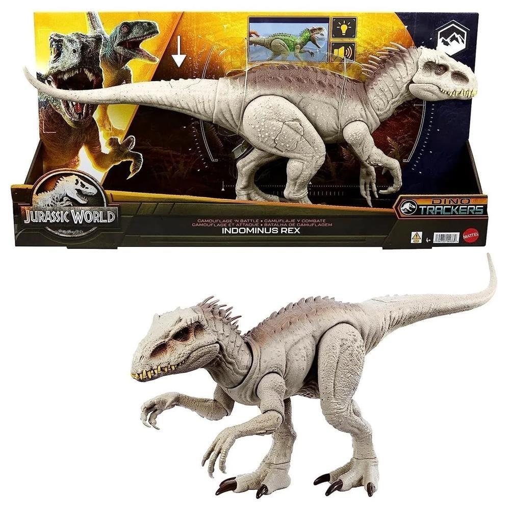jurassic-world-kamuflaj-dinozor-figuru-f-aa8b.jpg