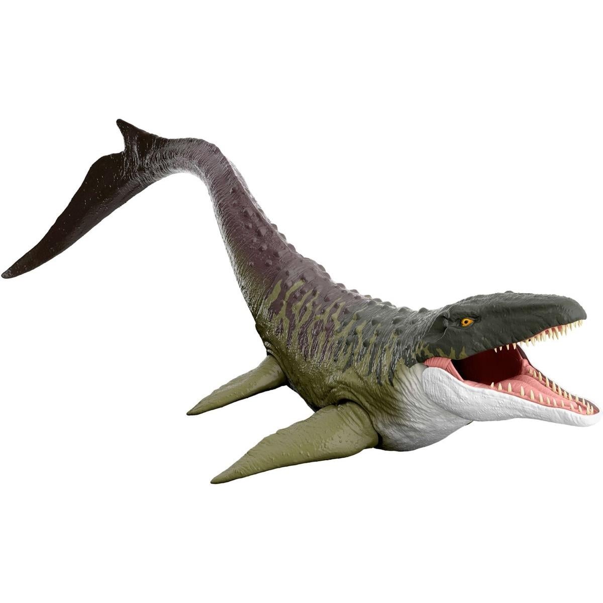 jurassic-world-rebirth-mosasaurus-figu-1cfd03.jpg