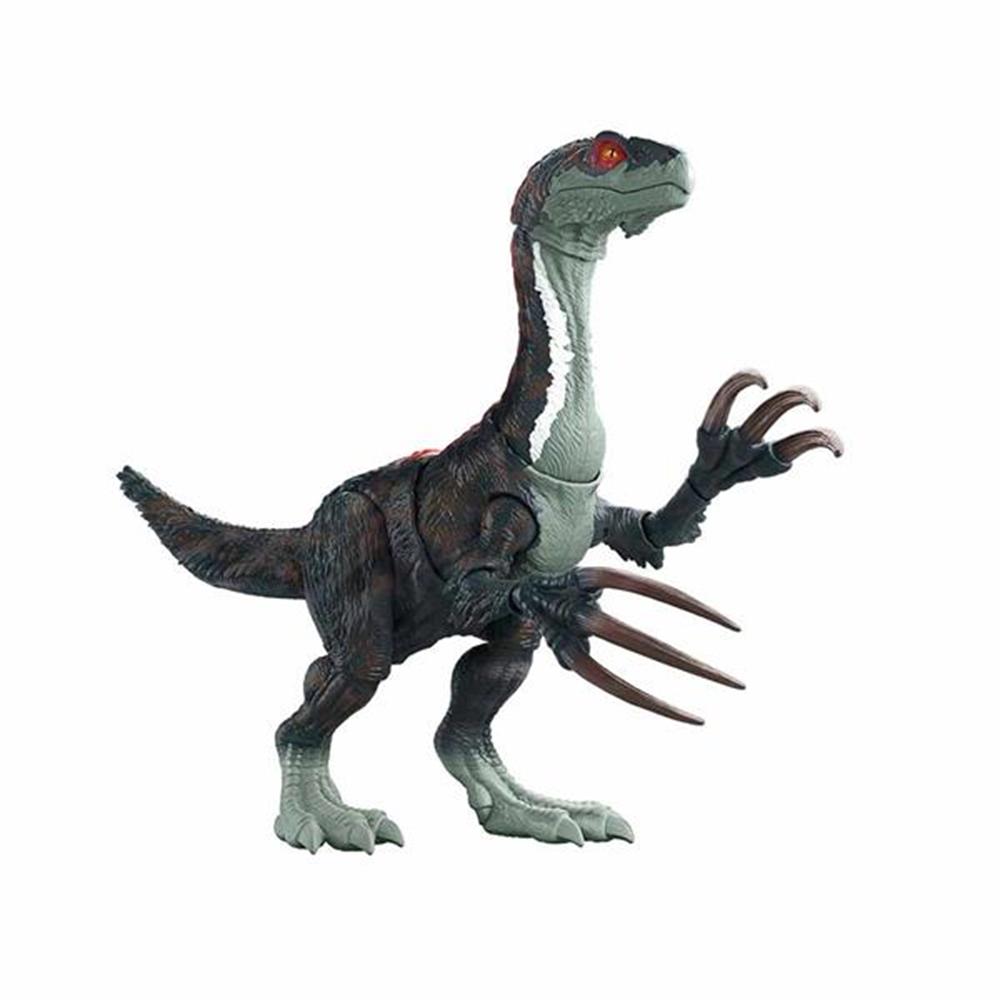 jurassic-world-slashin-slasher-dinozor-48072c.jpg