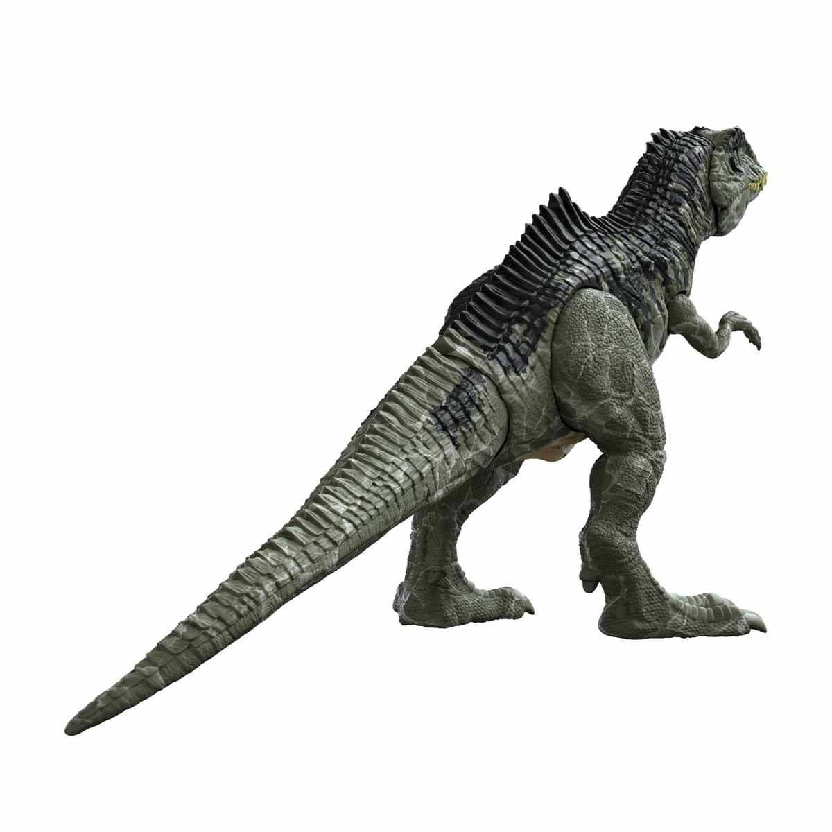 jurassic-world-super-devasa-dev-dino-g-4fbb-b.jpg