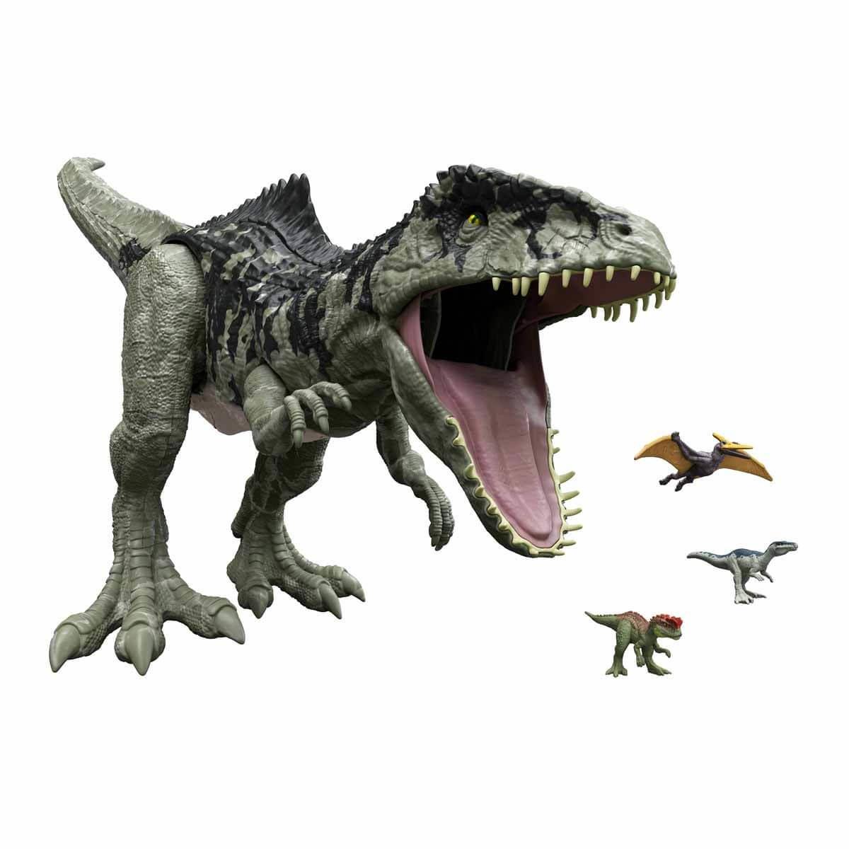 jurassic-world-super-devasa-dev-dino-g-7-e61f.jpg