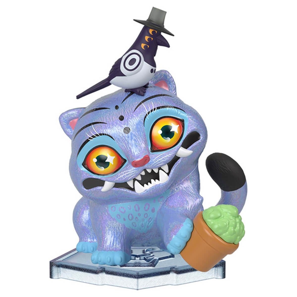 k-pop-demon-hunters-surpriz-figurler-j-26f28b.jpg