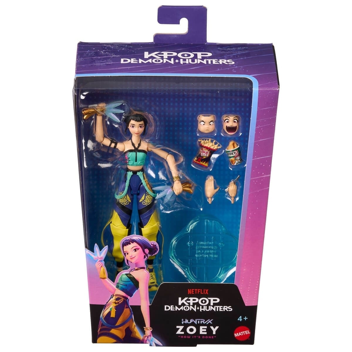 k-pop-demon-hunters-zoey-aksiyon-figur--26d2a.jpg