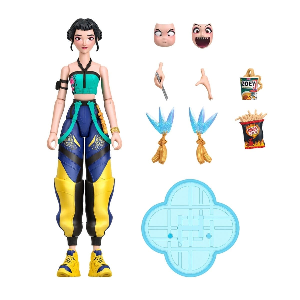 k-pop-demon-hunters-zoey-aksiyon-figur-6-2848.jpg