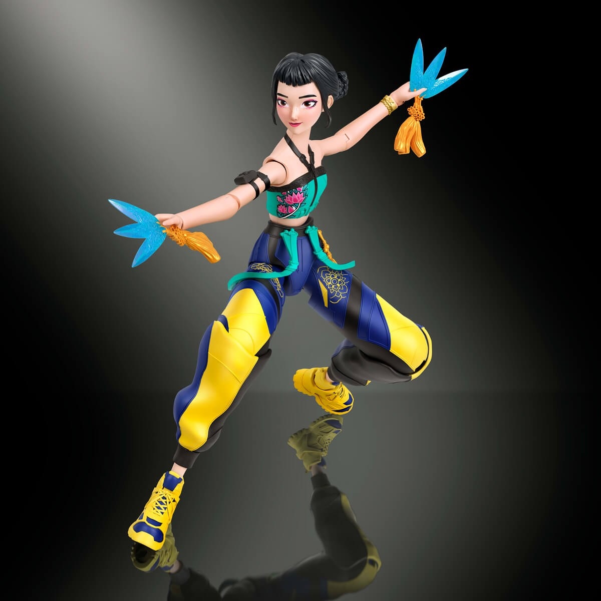k-pop-demon-hunters-zoey-aksiyon-figur-75-8f1.jpg
