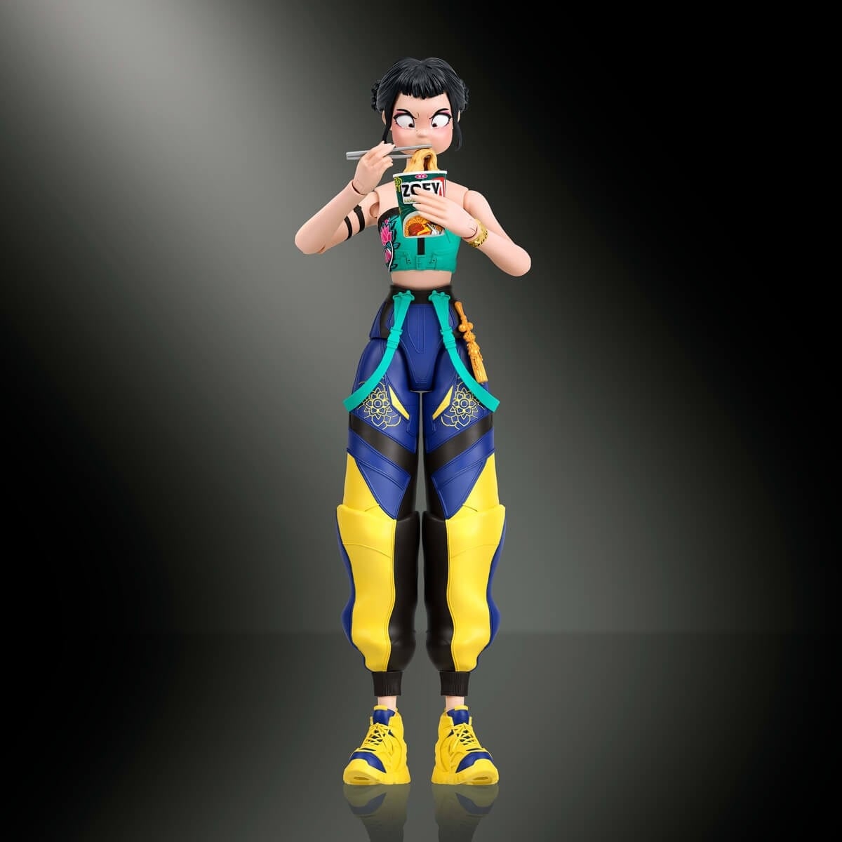 k-pop-demon-hunters-zoey-aksiyon-figur-f57756.jpg