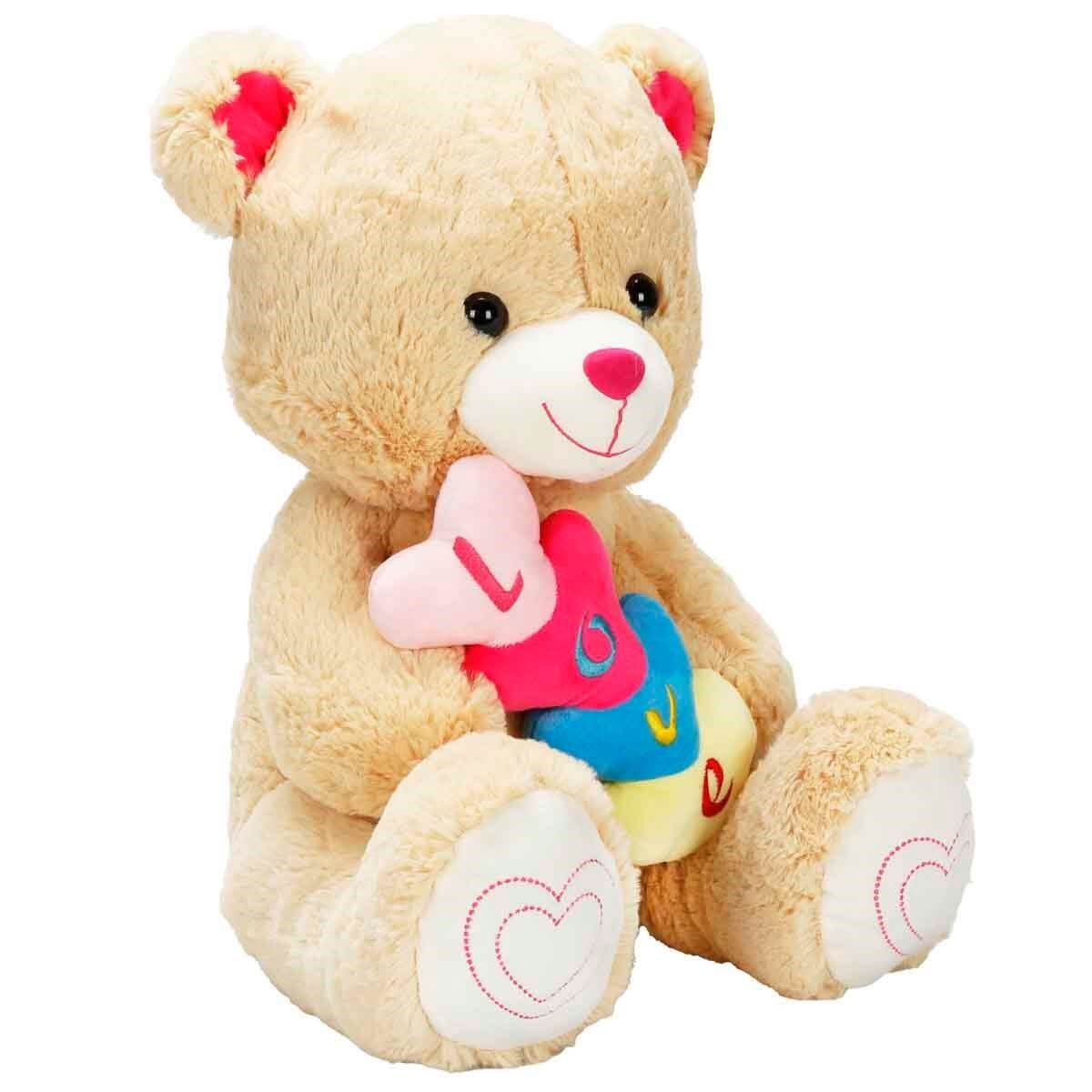 kalpli-pelus-ayi-45-cm-pelus-oyuncakla-0-4274.jpg